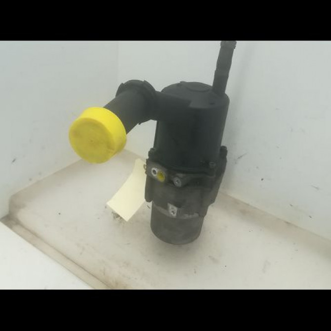 Moteur electrique de direction assistée occasion PEUGEOT 307 Phase 1 04-2001->06-2005 4007EN 2