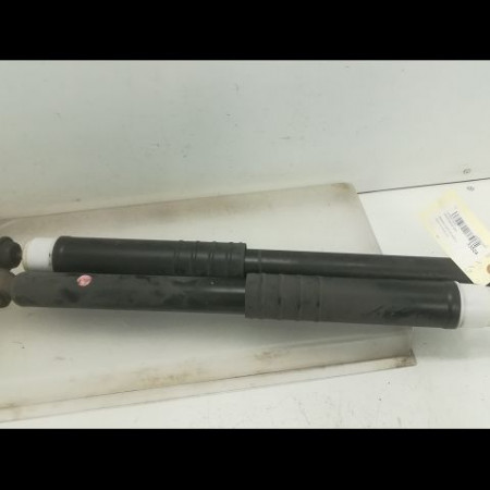 Amortisseur arrière droit occasion RENAULT CAPTUR Phase 1 02-2013->... 0.9 90 ch 562104653R