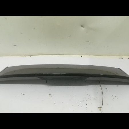 Becquet hayon occasion RENAULT CAPTUR Phase 1 02-2013->... 0.9 90 ch 960306591R