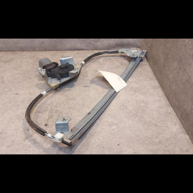 Mecanisme+moteur leve-glace ard occasion CITROEN XANTIA Phase 2 12-1997->06-2001 2.0 HDi 110ch 1