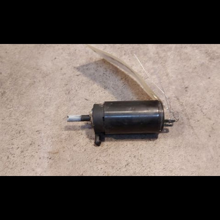 Pompe lave-glace avant occasion VOLKSWAGEN TRANSPORTER IV