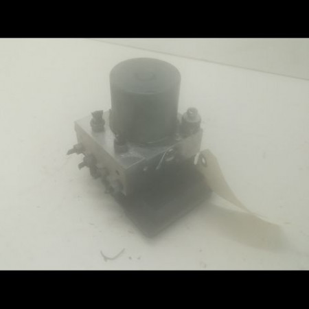 Unité hydraulique ABS occasion PEUGEOT 308 I Phase 1 09-2007->03-2011 1.6 HDI 16v 110ch 4541HY