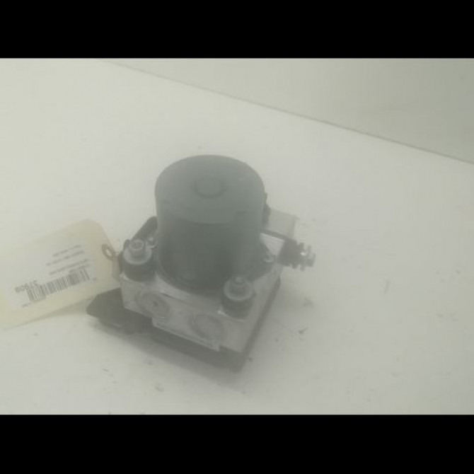 Unité hydraulique ABS occasion PEUGEOT 308 I Phase 1 09-2007->03-2011 1.6 HDI 16v 110ch 4541HY 2