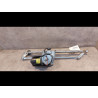 MOTEUR ESSUIE-GLACE AV