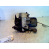 UNITE HYDRAULIQUE ABS
