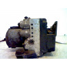 UNITE HYDRAULIQUE ABS