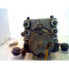 UNITE HYDRAULIQUE ABS