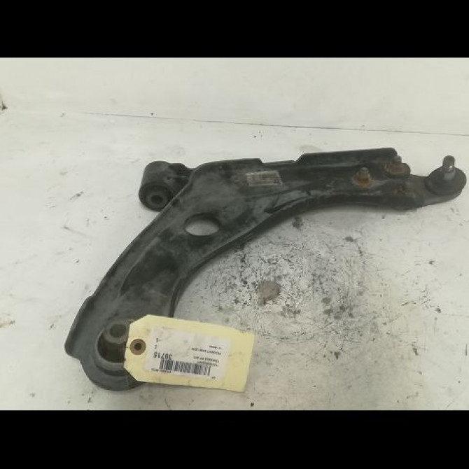 Triangle inf avd occasion PEUGEOT 5008 II 9816865480 1