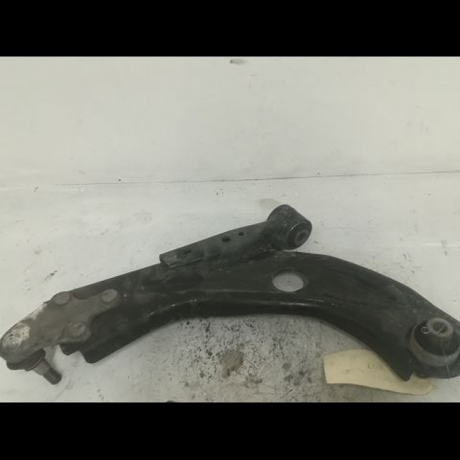 Triangle inf avd occasion PEUGEOT 5008 II 9816865480 2