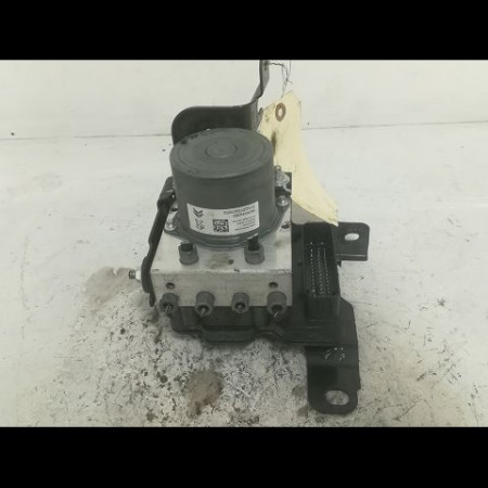 Unité hydraulique ABS occasion PEUGEOT 5008 II 1636413480