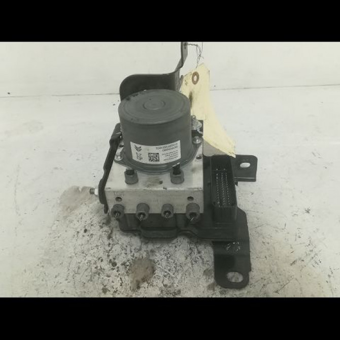 Unité hydraulique ABS occasion PEUGEOT 5008 II 1636413480 1