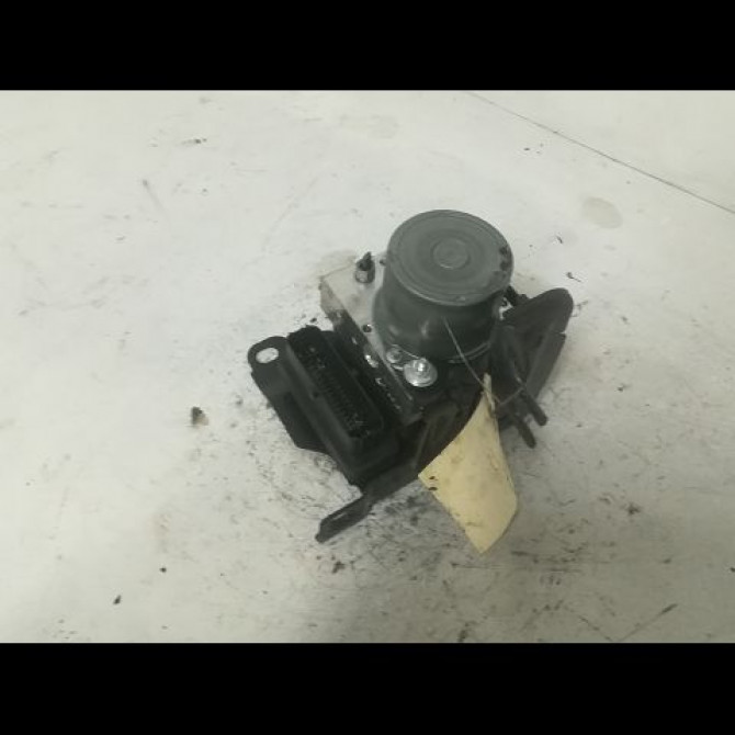Unité hydraulique ABS occasion PEUGEOT 5008 II 1636413480 2