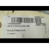 UNITE HYDRAULIQUE ABS