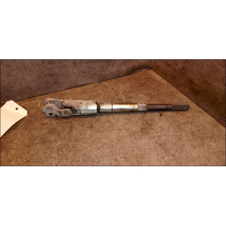 Cardan de direction occasion CITROEN BERLINGO I Phase 2 11-2002->10-2010 1.6 HDI 92ch 4123N3