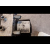UNITE HYDRAULIQUE ABS