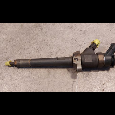 occasion CITROEN C4 I Phase 1 11-2004->07-2008 1.6 HDi 110ch