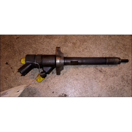 occasion CITROEN C4 I Phase 1 11-2004->07-2008 1.6 HDI 92ch