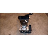 UNITE HYDRAULIQUE ABS