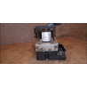 UNITE HYDRAULIQUE ABS