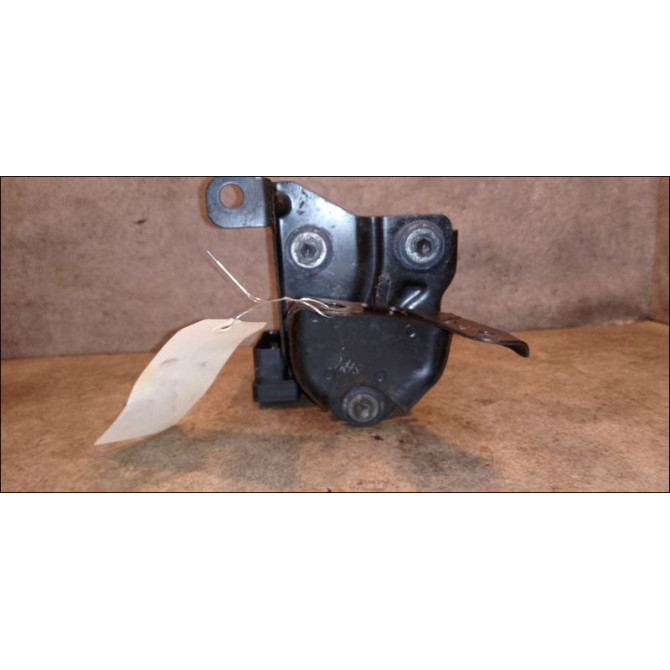 Unité hydraulique ABS occasion TOYOTA YARIS II Phase 1 12-2005->11-2009 1.4 D-4D 440500D060 4