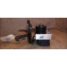 UNITE HYDRAULIQUE ABS
