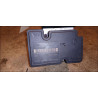 UNITE HYDRAULIQUE ABS