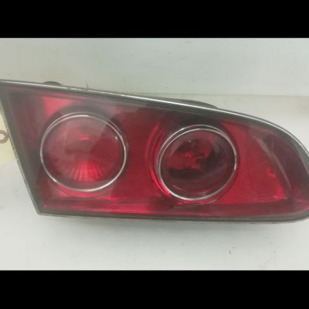 Feu arrière interieur gauche occasion SEAT CORDOBA II Phase 1 10-2002->05-2009 1.4 TDI 70ch 6L5945107