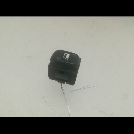 Commande lève-glace porte avant droite occasion CITROEN BERLINGO I Phase 2 11-2002->10-2010 2.0 HDi 90ch 6554W4