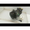 COMPRESSEUR AIR CONDITIONNE