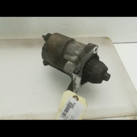 Démarreur occasion FORD FUSION Phase 1 09-2002->10-2005 1.4 TDCI
