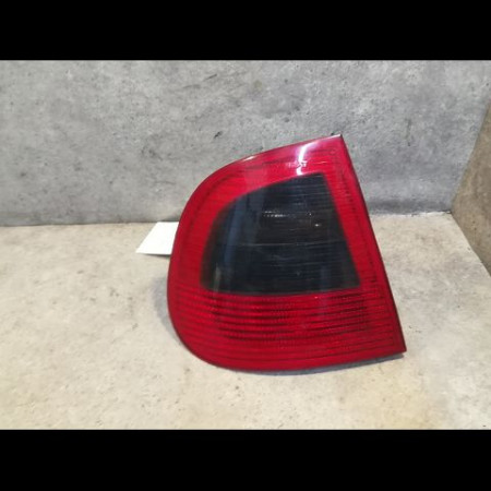 Feu arrière gauche occasion SEAT CORDOBA I Phase 1 12-1993->09-1999