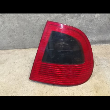 Feu arrière droit occasion SEAT CORDOBA I Phase 1 12-1993->09-1999