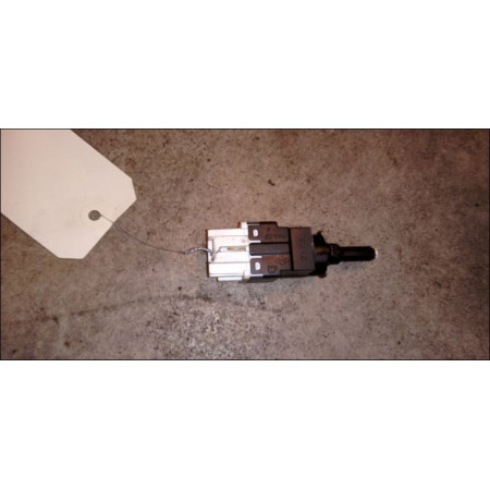 occasion RENAULT CLIO IV Phase 1 07-2012->... 1.5 DCI 75ch