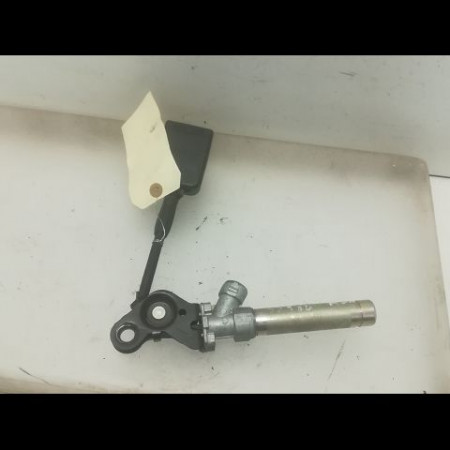 Pretentionneur avd occasion CITROEN BERLINGO I Phase 2 11-2002->10-2010 1.6 HDi 75ch