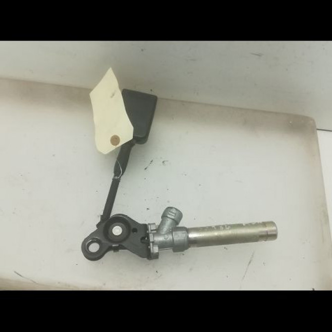 Pretentionneur avd occasion CITROEN BERLINGO I Phase 2 11-2002->10-2010 1.6 HDi 75ch 1