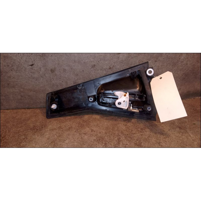 Poignee ext porte ard occasion RENAULT CLIO IV Phase 1 04-1995->04-1999 1.5 DCI 90ch 2