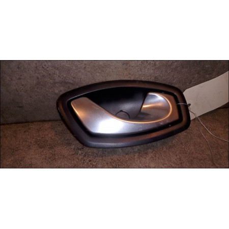 Poignee int porte ard occasion RENAULT CLIO IV Phase 1 04-1995->04-1999 1.5 DCI 90ch