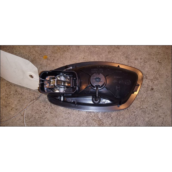 Poignee int porte ard occasion RENAULT CLIO IV Phase 1 04-1995->04-1999 1.5 DCI 90ch 2