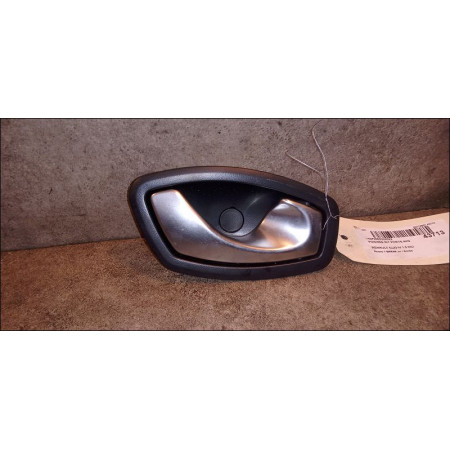 Poignee int porte avd occasion RENAULT CLIO IV Phase 1 04-1995->04-1999 1.5 DCI 90ch