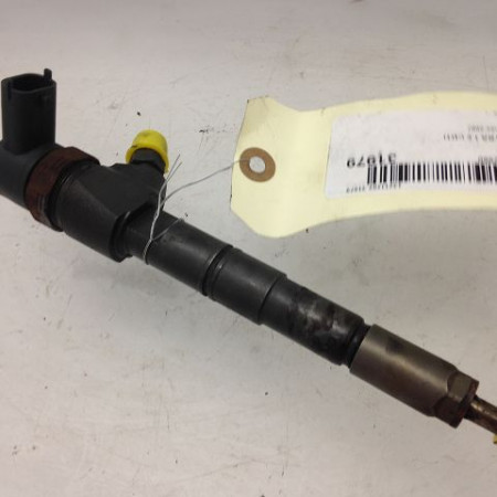 occasion OPEL VECTRA III Phase 2 10-2005->06-2007