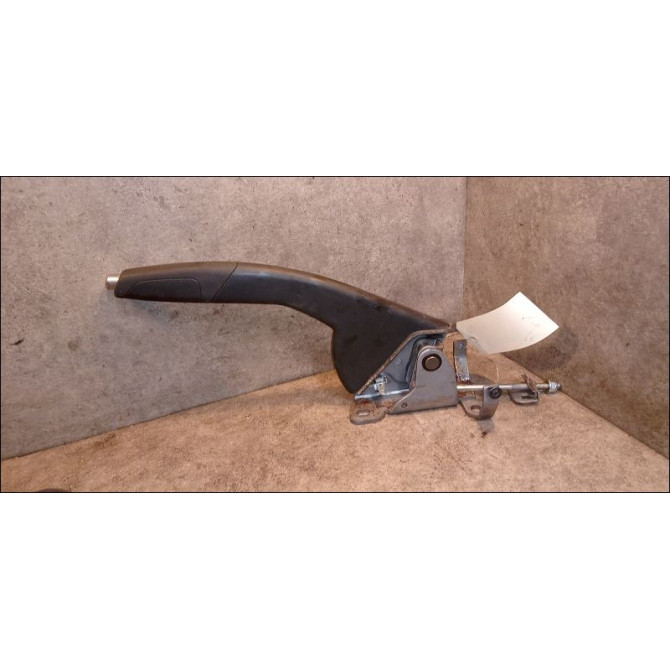 Levier frein a main occasion RENAULT CLIO IV Phase 1 04-1995->04-1999 1.5 DCI 90ch 1