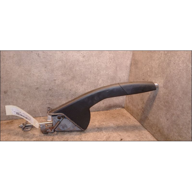 Levier frein a main occasion RENAULT CLIO IV Phase 1 04-1995->04-1999 1.5 DCI 90ch 2