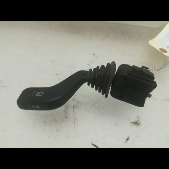 Commande clignotant occasion OPEL ASTRA II Phase 1 04-1998->09-2004 2.2 DTI 16v 13142073 1