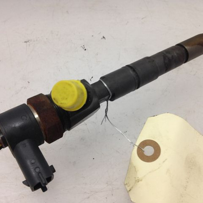 occasion OPEL VECTRA III Phase 2 10-2005->06-2007 2