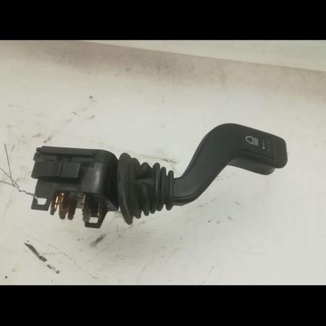 Commande clignotant occasion OPEL ASTRA II Phase 1 04-1998->09-2004 2.2 DTI 16v 13142073 2