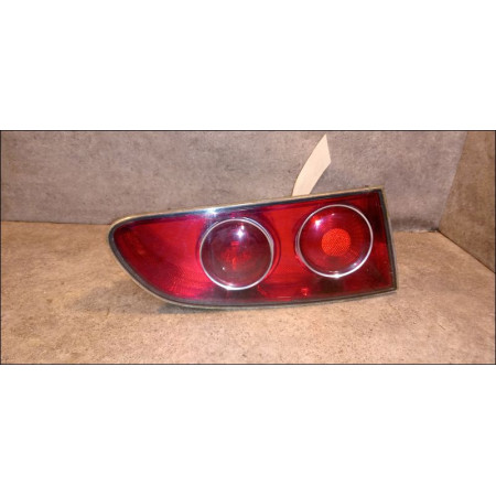 Feu arrière interieur gauche occasion SEAT CORDOBA II Phase 1 10-2002->05-2009 1.4 TDI 70ch 6L5945107