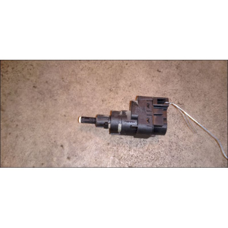 occasion SEAT CORDOBA II Phase 1 10-2002->05-2009 1.4 TDI 70ch