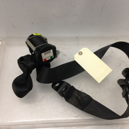 Ceinture arrière droite occasion MINI MINI I Phase 2 07-2004->09-2006 1.6i ONE 72117055962