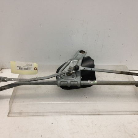 Moteur essuie-glace avant occasion MINI MINI I Phase 2 07-2004->09-2006 1.6i ONE 61618229128