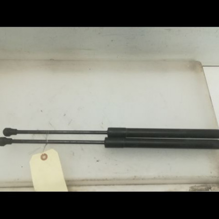 Verin droit hayon occasion PEUGEOT 308 I Phase 1 09-2007->03-2011 1.6 HDI 16v 90ch 8731Q6